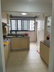 Blk 187 Boon Lay Vista (Jurong West), HDB 3 Rooms #559402951